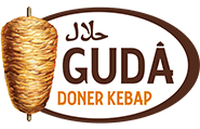 Halal Guda