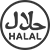 halal-logo1